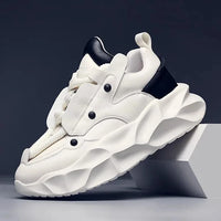 Baskets homme 2025 – Sneakers de marque originales, confortables et résistantes à l’usure