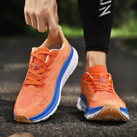 AeroFlex™ 2025 – Sneakers Heidsy