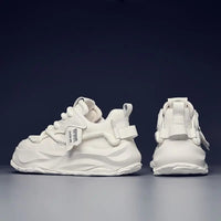 Baskets homme 2025 – Sneakers de marque originales, confortables et résistantes à l’usure