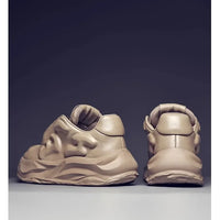 UrbanRise – Sneakers Homme Luxe & Minimalistes 2024