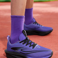 GCXCG 55225 – Chaussures décontractées femme légères, respirantes et confortables