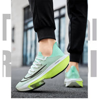 Chaussure UrbanStride 2025