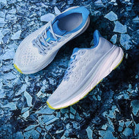 AeroFlex™ 2025 – Sneakers Heidsy