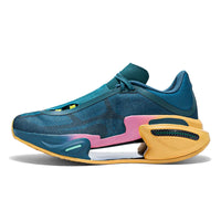 2024 Jue Ying 3 – Chaussures de course unisexes légères et respirantes, stables et confortables pour performance et vitesse