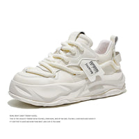 Baskets homme 2025 – Sneakers de marque originales, confortables et résistantes à l’usure