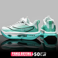 GCXCG 8858 – Chaussures décontractées homme légères et respirantes
