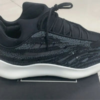 Baskets décontractées homme printemps & automne – Sneakers respirantes et polyvalentes, style mode