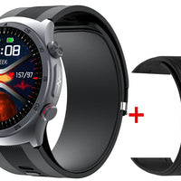 Smart Watch ESTG S Smartwatch