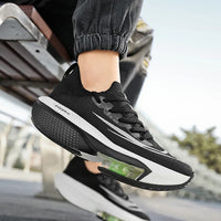 Chaussure UrbanStride 2025