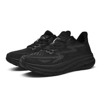 AeroFlex™ 2025 – Sneakers Heidsy