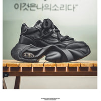 TrailFlex – Sneakers Casual & Running Unise