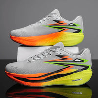 NoEnName_Null 1917 – Chaussures décontractées homme légères et confortables