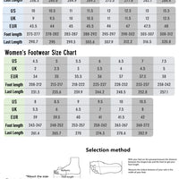 Xtep Marathon Pro – Chaussures de course homme respirantes à amorti dynamique