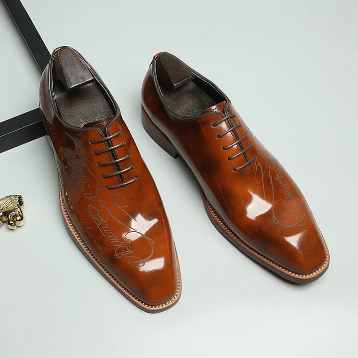 Chaussures de Soireé