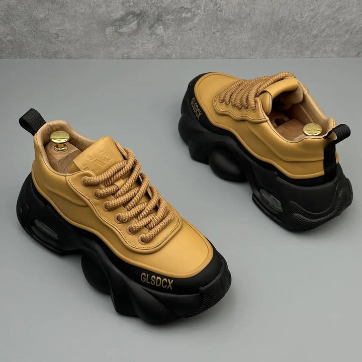 Chaussures sneakers