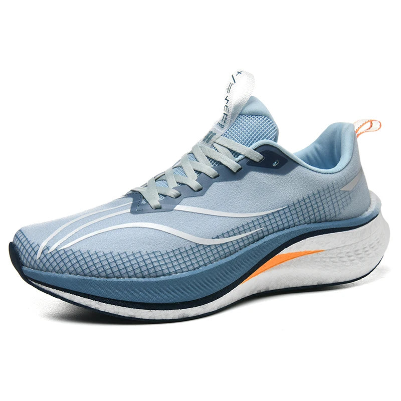 SFS F1910 – Chaussures de sport homme légères et respirantes en maille