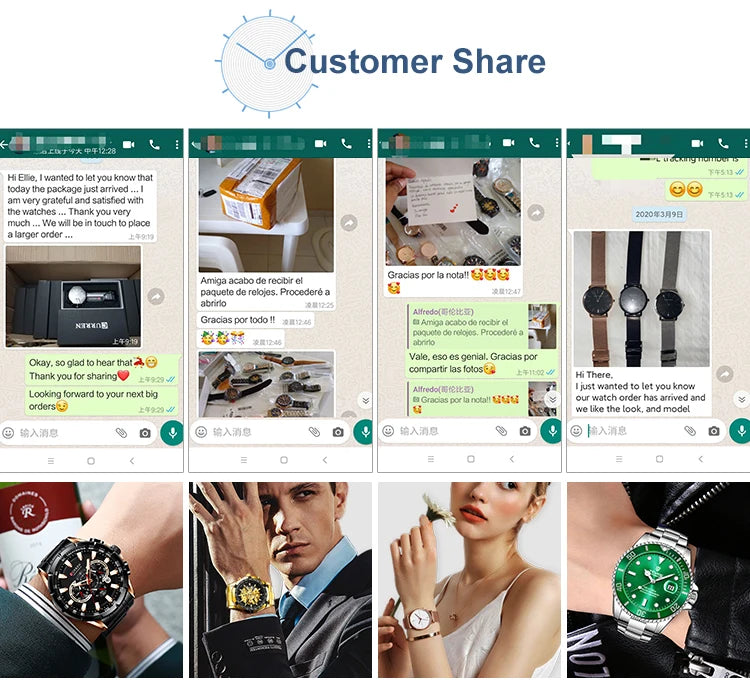 Montre Intelligente pour Femmes; Hommes: ZL99J Smartwatch