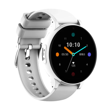 Wonlex CT06Pro™ – Montre Connectée GPS Enfant Sécurisée