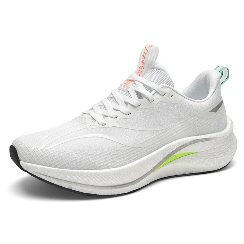 SFS F1910 – Chaussures de sport homme légères et respirantes en maille