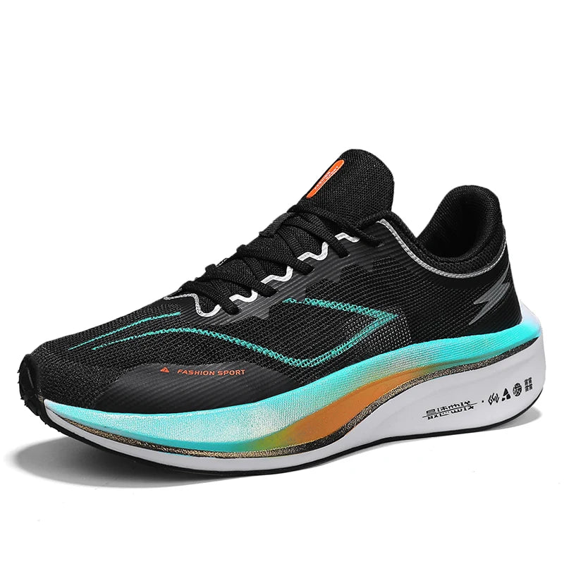 Baskets StretchFit F1127 – Chaussures légères et respirantes pour femme