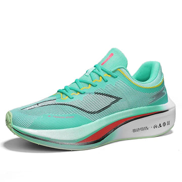 Baskets StretchFit F1127 – Chaussures légères et respirantes pour femme