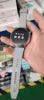 Toptraking B14 – Montre Connectée 4G avec Double Caméra