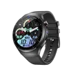 Toptraking B14 – Montre Connectée 4G avec Double Caméra