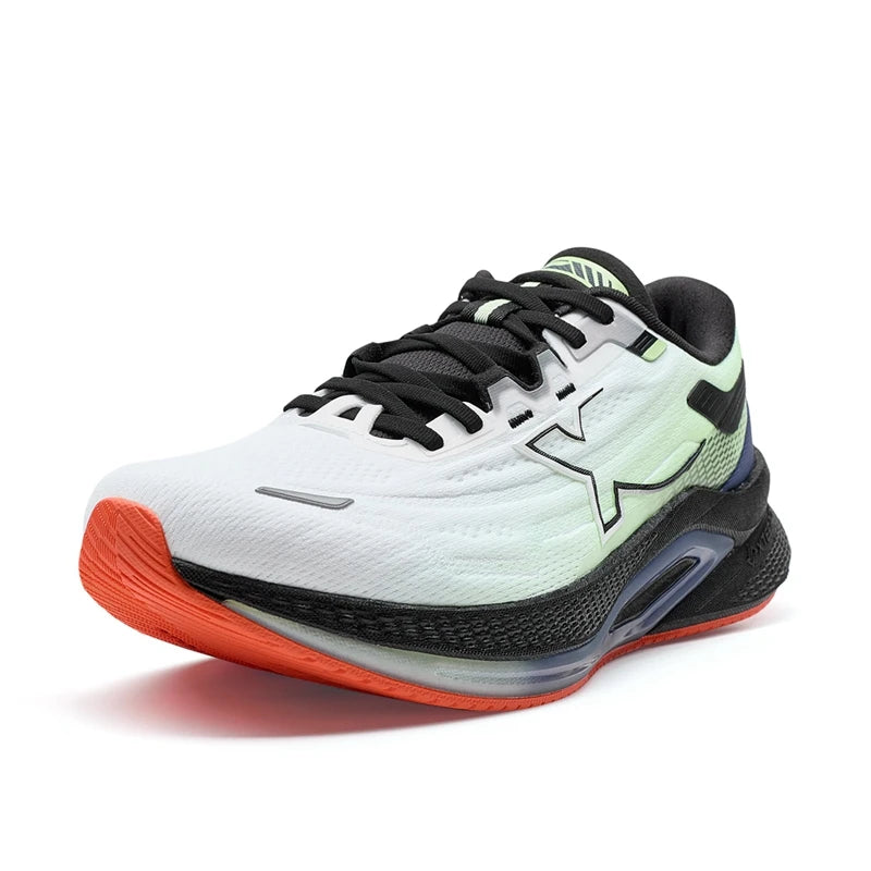 XTEP ACE 2025 – Chaussures de running homme légères et respirantes