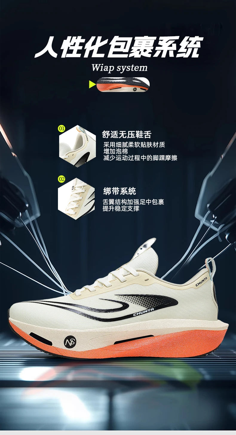 GCXCG 55225 – Chaussures décontractées femme légères, respirantes et confortables