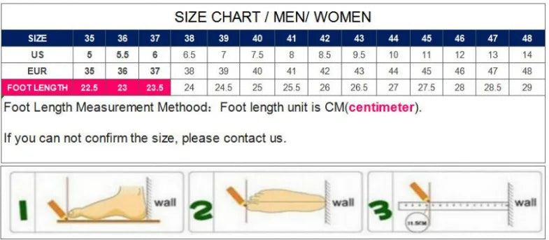 Men's Casual Sneakers Spring & Autumn - Breathable and Versatile Sneakers, Fashion Style