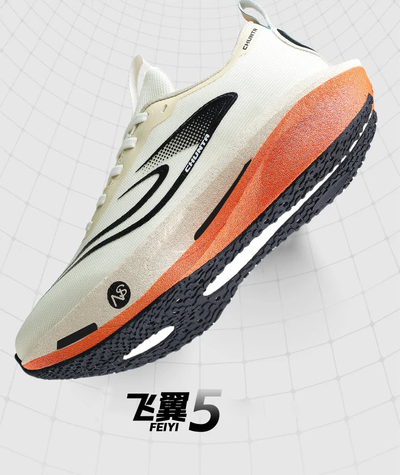 GCXCG 55225 – Chaussures décontractées femme légères, respirantes et confortables