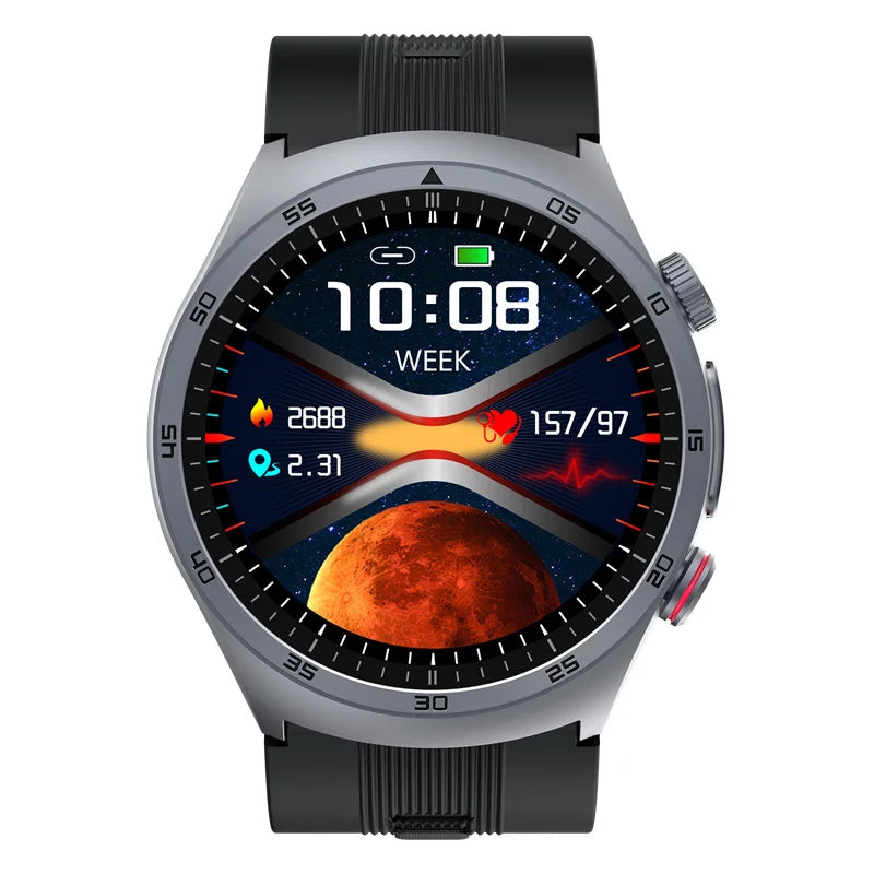 Smart Watch ESTG S Smartwatch