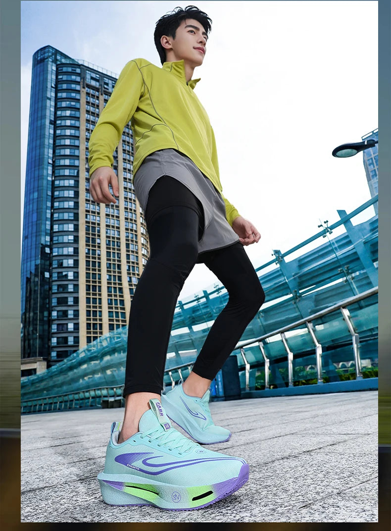 GCXCG 55225 – Chaussures décontractées femme légères, respirantes et confortables