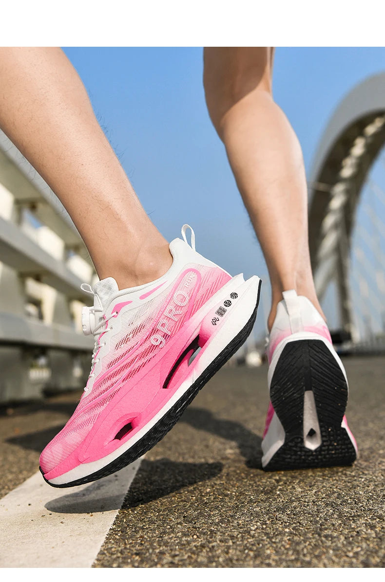 GCXCG 8858 – Chaussures décontractées homme légères et respirantes
