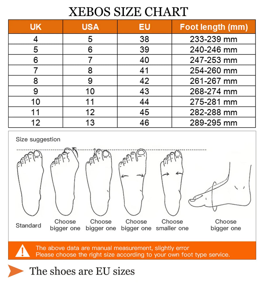 Men's Elegant Genuine Leather Oxford Shoes - Elevator Heel, Round Toe, Office & Casual Style