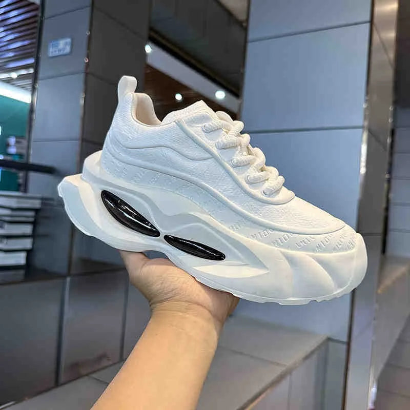 2025 PDMCMS Men's Casual Shoes