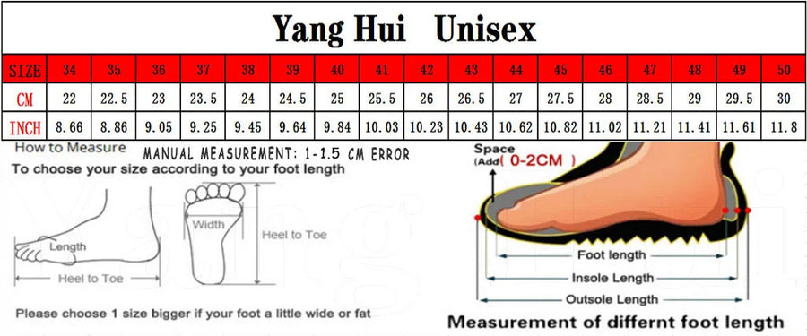 Bottes Femme à Plateforme 2023 – Talons Hauts Épais 8cm+ en Similicuir PU | Bottines Sexy Style Chelsea YBQJOO