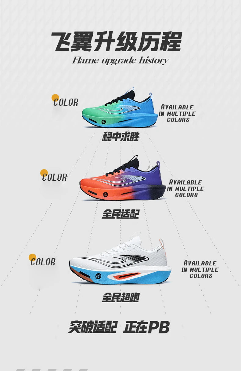 GCXCG 55225 – Chaussures décontractées femme légères, respirantes et confortables