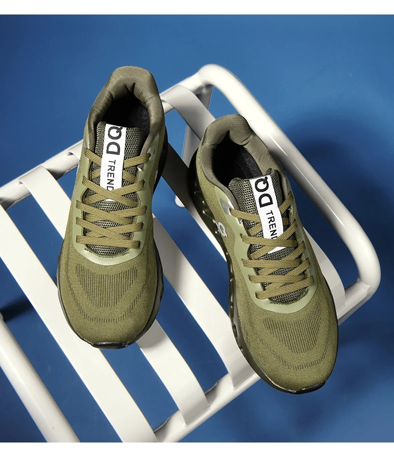 Sneakers ADMAR DQ