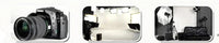 designer style men's shoes - Comfortable and trendy chunky platform sneakers