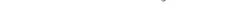 Men's Designer Style Sneakers - Comfortable Thick Sole Sneakers, Casual Fall/Winter Fashion