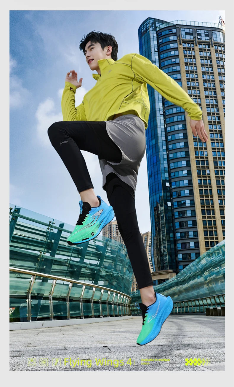 GCXCG 55225 – Chaussures décontractées femme légères, respirantes et confortables