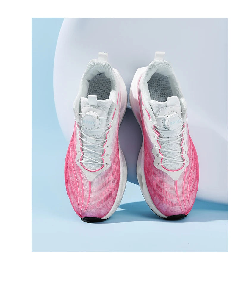GCXCG 8858 – Chaussures décontractées homme légères et respirantes