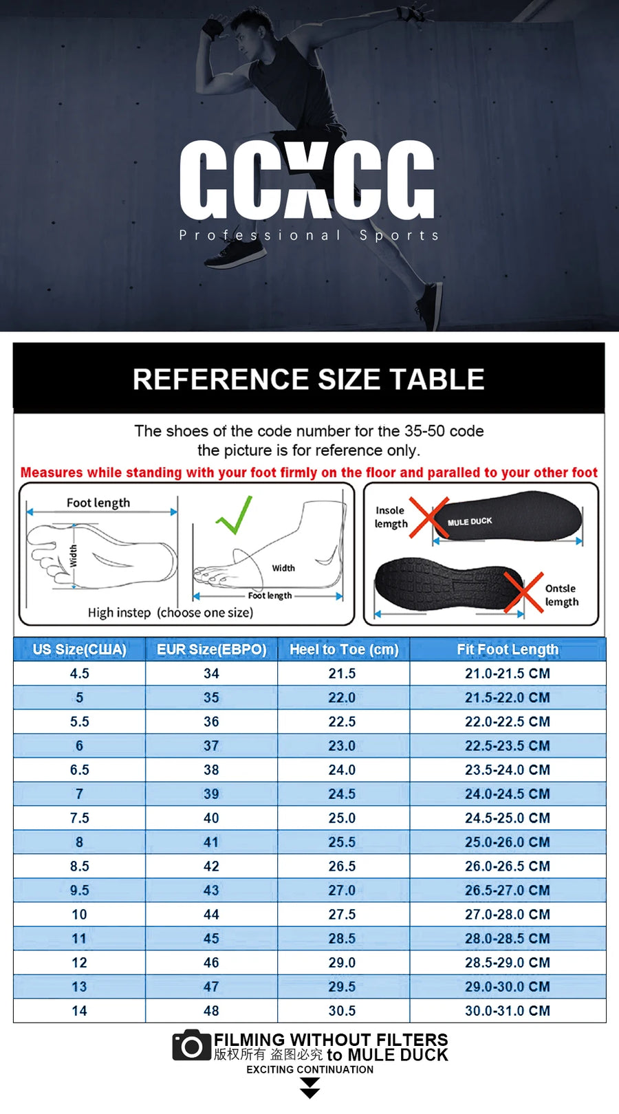 GCXCG 55225 – Chaussures décontractées femme légères, respirantes et confortables