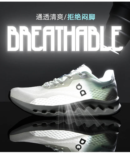 ADMAR DQ Sneakers 
