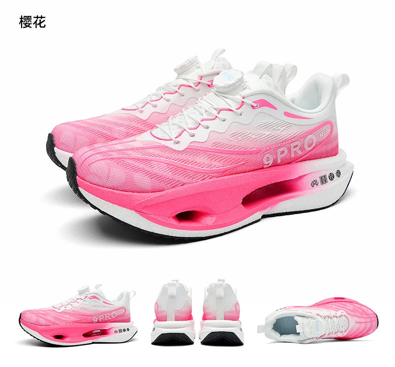 GCXCG 8858 – Chaussures décontractées homme légères et respirantes