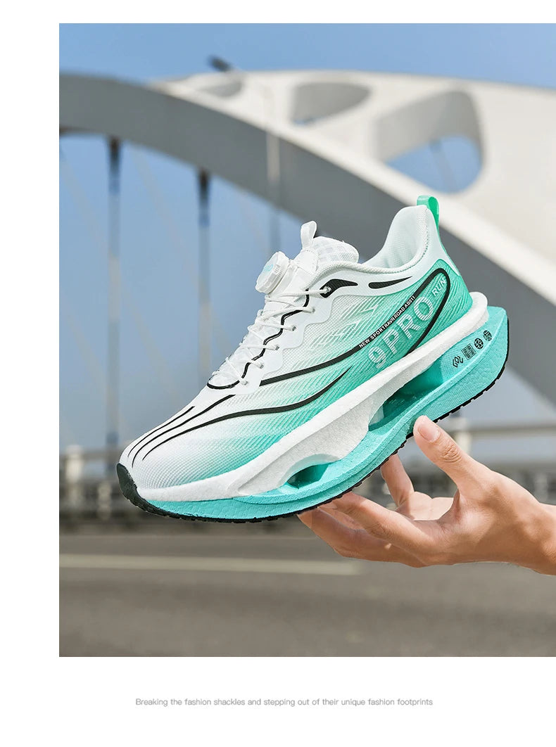 GCXCG 8858 – Chaussures décontractées homme légères et respirantes