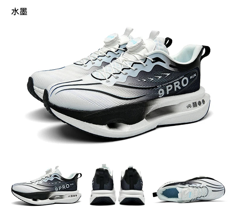 GCXCG 8858 – Chaussures décontractées homme légères et respirantes