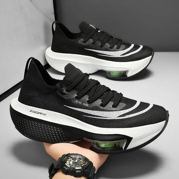 Chaussure UrbanStride 2025