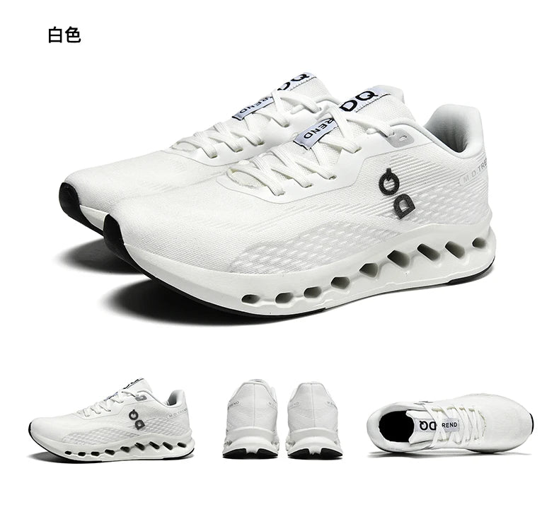 Sneakers ADMAR DQ